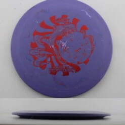 Jawbreaker Raptor – Ledgestone Edition 2023 -Disc Gear Shop 20240820082255