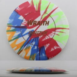 Star I-Dye Wraith 32 Star I-Dye Wraith -Disc Gear Shop 20240823124958