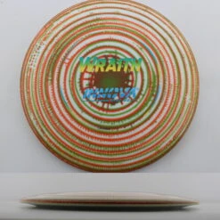 Star I-Dye Wraith 36 Star I-Dye Wraith -Disc Gear Shop 20240823125026