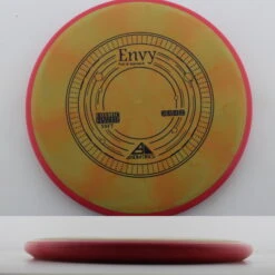 Cosmic Electron Soft Envy 40 Cosmic Electron Soft Envy -Disc Gear Shop 20240823142357