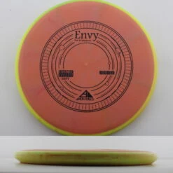 Cosmic Electron Soft Envy 41 Cosmic Electron Soft Envy -Disc Gear Shop 20240823142426