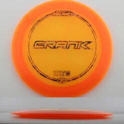 Crank – Z Line -Disc Gear Shop 20240827083044