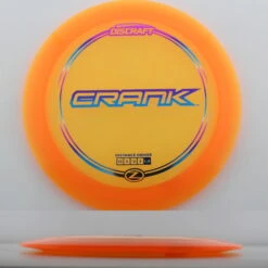 Crank – Z Line -Disc Gear Shop 20240827083141