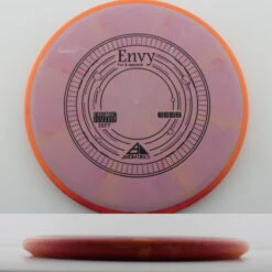 Cosmic Electron Soft Envy 39 Cosmic Electron Soft Envy -Disc Gear Shop 20240827151549