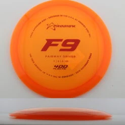 400 F9 -Disc Gear Shop 20240828095144