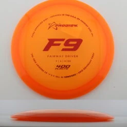 400 F9 -Disc Gear Shop 20240828095148