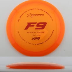 400 F9 -Disc Gear Shop 20240828095153