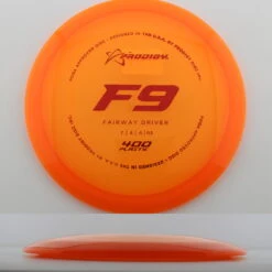 400 F9 -Disc Gear Shop 20240828095201