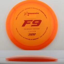 400 F9 -Disc Gear Shop 20240828095205