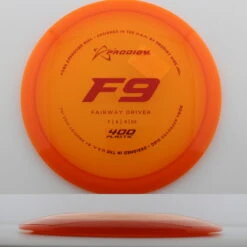 400 F9 -Disc Gear Shop 20240828095214