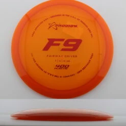 400 F9 -Disc Gear Shop 20240828095223