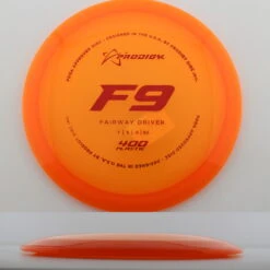 400 F9 -Disc Gear Shop 20240828095231