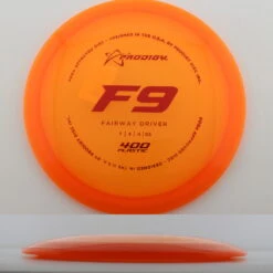 400 F9 -Disc Gear Shop 20240828095240