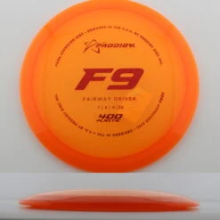 400 F9 -Disc Gear Shop 20240828095315