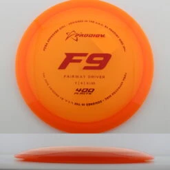 400 F9 -Disc Gear Shop 20240828095320