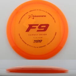 400 F9 -Disc Gear Shop 20240828095328