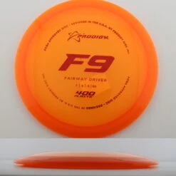 400 F9 -Disc Gear Shop 20240828095333