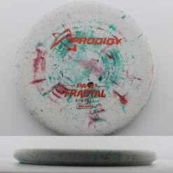 300 Soft Fractal Pa3 -Disc Gear Shop 20240828095600