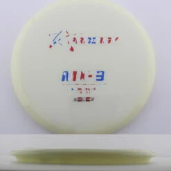 400 Glow MX-3 -Disc Gear Shop 20240828111547