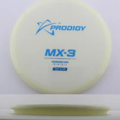 400 Glow MX-3 -Disc Gear Shop 20240828111603