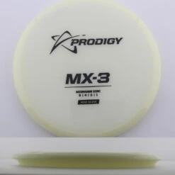 400 Glow MX-3 -Disc Gear Shop 20240828111607