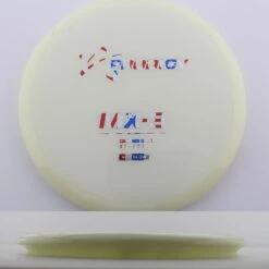 400 Glow MX-3 -Disc Gear Shop 20240828111614