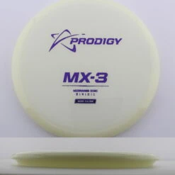 400 Glow MX-3 -Disc Gear Shop 20240828111618