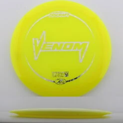 Z Lite Venom -Disc Gear Shop 20240828143548