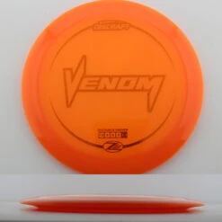 Z Lite Venom -Disc Gear Shop 20240828143614