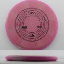 Cosmic Electron Soft Envy 36 Cosmic Electron Soft Envy -Disc Gear Shop 20240829093406