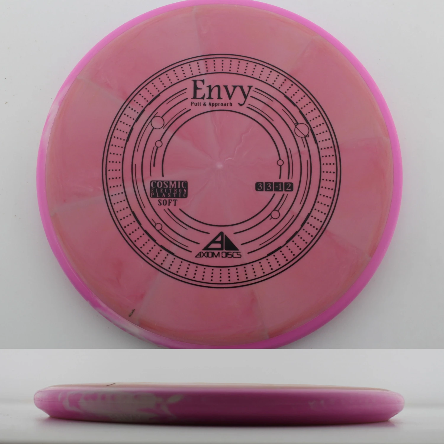 Cosmic Electron Soft Envy 17 Cosmic Electron Soft Envy - Image 15