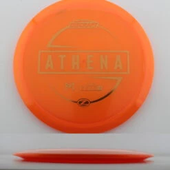 Paul McBeth Z Athena -Disc Gear Shop 20240829104658