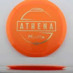 Paul McBeth Z Athena -Disc Gear Shop 20240829104719