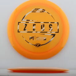 Paul McBeth Z Zeus -Disc Gear Shop 20240829121238