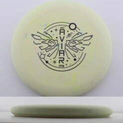 Galactic KC Pro Aviar – Wings Stamp -Disc Gear Shop 20240903120501