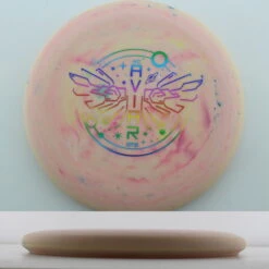 Galactic KC Pro Aviar – Wings Stamp -Disc Gear Shop 20240903120606