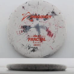 300 Soft Fractal Pa3 -Disc Gear Shop 20240903131725