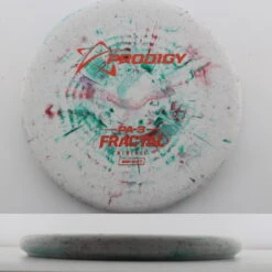 300 Soft Fractal Pa3 -Disc Gear Shop 20240903131735