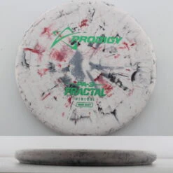 300 Soft Fractal Pa3 -Disc Gear Shop 20240903131740