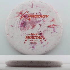 300 Soft Fractal Pa3 -Disc Gear Shop 20240903131858