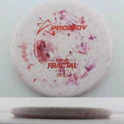 300 Soft Fractal Pa3 -Disc Gear Shop 20240903131902