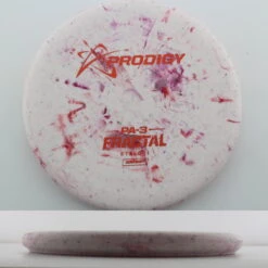 300 Soft Fractal Pa3 -Disc Gear Shop 20240903131906