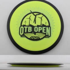 OTB Open Neutron Photon -Disc Gear Shop 20240905144042