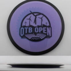 OTB Open Neutron Photon -Disc Gear Shop 20240905144055