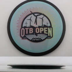 OTB Open Neutron Photon -Disc Gear Shop 20240905144059