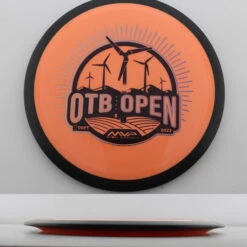 OTB Open Neutron Photon -Disc Gear Shop 20240905144124