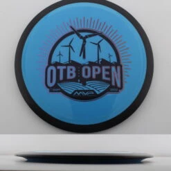 OTB Open Neutron Photon -Disc Gear Shop 20240905144137