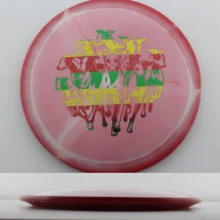 Halo Star Whippet X -Disc Gear Shop 20240906113206