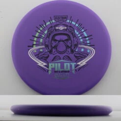 Electron Pilot -Disc Gear Shop 20240909113702