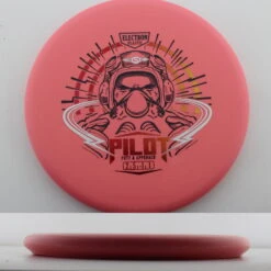 Electron Pilot -Disc Gear Shop 20240909113742